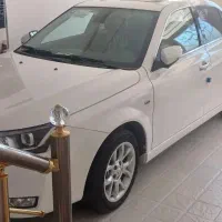 دنا پلاس آپشنال