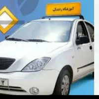 گواهینامه پایه سوم