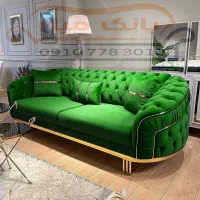 مبل لاوین (( بانک مبل ))