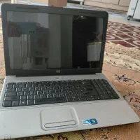 لبتاپ dy
