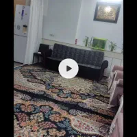خونه
