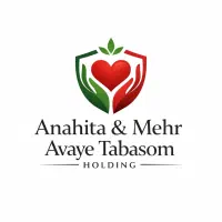 استخدام و اعزام فوری