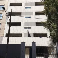 فرهنگ جنب فرهنگسرا