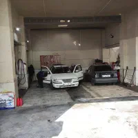 صافکار pdr