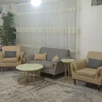 خانه ۱۲۰متری میدان قلم