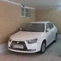دنا ۶دنده مدل ۴۰۳ صفر