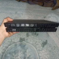 ps4 fat 1tb|کنسول، بازی ویدئویی و آنلاین|فردیس, منظریه|دیوار