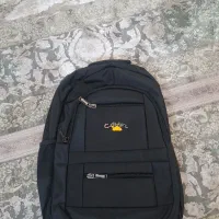 کوله پشتی اسپرت ودرجه یک