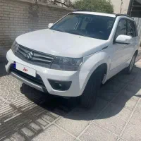 ویتارا مدل ۹۶