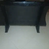 میز