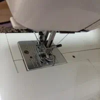 خیاطی ناز کدوز  انواع لباس زنانه و بچگانه