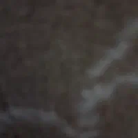 فروش سیم کارت ۹۱۲