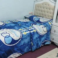 سرویس خواب کودک ونوجوان