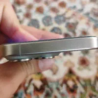15پرو|موبایل|کاشان, فاز ۲ ناجی آباد|دیوار