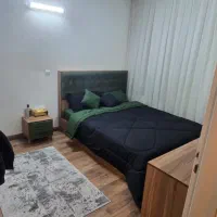 اجاره آپارتمان ۹۹ متری فاز ۸ پردیس