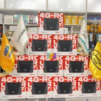 مودم سیمکارتی 2حالته برق و باطری ایرانسل همراه اول