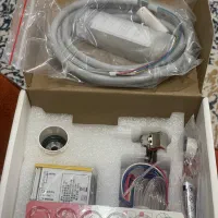 وسایل یونیت دندان پزشکی