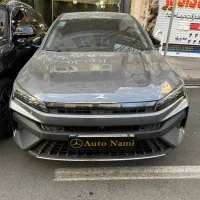 کی ام سی j7 مدل 1404