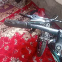 دوچرخه