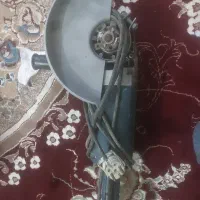 سنگ فرز