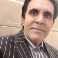 وکالت تخصصی حقوق کیفری و خانواده با سابقه ۳۰ سال