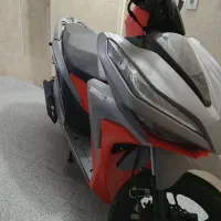 نیرو موتور