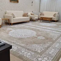 فروش-واحد-دوخواب