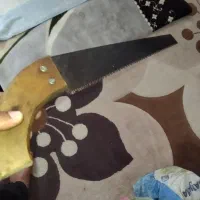 آره...ال‌م‌ا‌ن‌ی