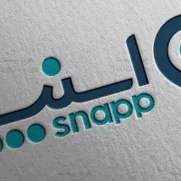 راننده اسنپ