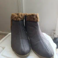 کفش