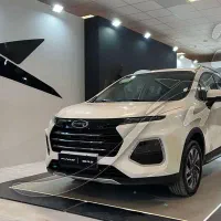 sr3 صفر نمایندگی کرمان موتور