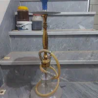 قلیون عربی