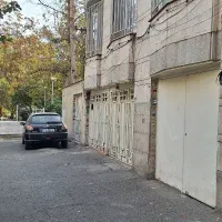 وزرا ــ۲۷۰ مترــ دوکله