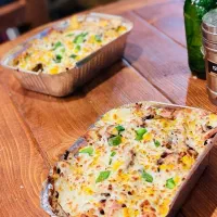 گرسنه‌ای+ این بشقاب باهات حرف داره+فقط وفقط۱۹۸