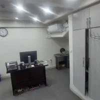دفتر-کار
