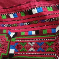 دوزنده شیرازه