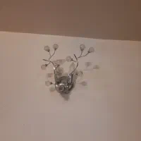 فروش لوستر و یخچال و قالیچه