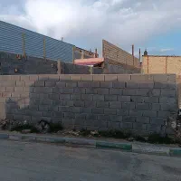 درابد-امام