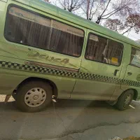 ون‌دلیکا11نفره‌فروش‌یامعاوضه