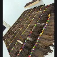 ۵۰به بالا مو