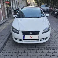 رانا پلاس پانورما۶دنده.