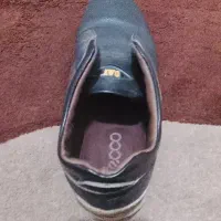 باسلام برای فروشی هست