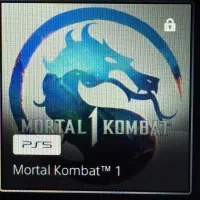 نصب بازی آفلاین و آنلاین با گارانتی نصب