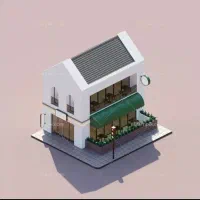 همخونه میشم کرایه با بنده