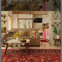 نیروی نظافتچی خانم