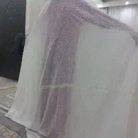 چار عروس
