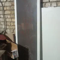 ساعتت