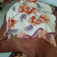 باسلام پتو