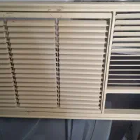 درب کولر اجنرال،سوپرا،یونیورسال،تراست،کولاین