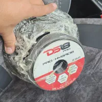 میدرنج ds18|قطعات یدکی و لوازم جانبی|انگوران, |دیوار